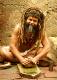 Bhang In Sindh: A Cowardly Intoxication Or A Poor Mans Viagra?