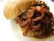 Portuguese Appetizer Ideas