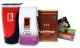 New Year's Resolution For Coffee Franchise: Name Change