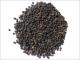 Health Benefits Of Black Pepper