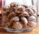 How To Use Black Walnut In Daily Diet Or Occasionally