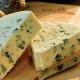 How To Buy Fresh Blue Cheese