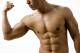 Diet Ideas to Get Perfect Six Pack Abs