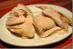 Boiled Chicken Health Benefits