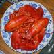 Boiled Lobster Health Benefits