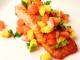Check Out a Review of Christianne's Herbal Kitchen 