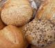 German Appetizer Ideas