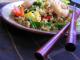 Some Ancient Chinese Food Recipes For Your Kids 