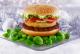 Enthusiasm Lacking For Burger King's Brussels Sprouts Burger