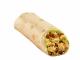 What To Do With Leftover Rice Quick Ideas