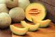 How To Use Cantaloupe For Skin Care