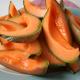 Cantaloupe Allergy-Causes, Symptoms, And Cure 