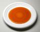 Caramel Allergy-causes, Symptoms, And Cure 
