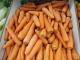 How To Fight Carrot Addiction