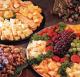 How To Eat Cheese And Crackers