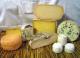 Different Cheeses To Entertain Your Guests This Holiday Season