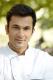 ifood.tv Chef Vikas Khanna And His Holy Kitchens