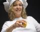 Top 10 Chefs Of America