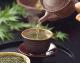 How To Brew Chinese Teas