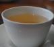 Herbal Remedies For Leukemia