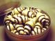 Best 5 Kosher Pastries For Hanukkah Party