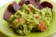 Simply Delicious Living's Chunky Guacamole