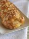 Best 5 Common Jewish Foods Included In A  Hanukkah Menu