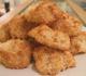 Gluten Free Macaroons Health Benefits