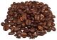 DO YOU KNOW YOUR COFFEE?