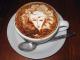 YOUR CAFE'