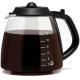 How To Clean Coffeepot