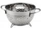 What Are The Various Uses Of A Colander