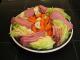 5 Delicious Northern Irish Foods For St.Patricks