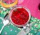 How To Eat Cranberry Sauce