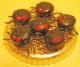 Best 5 Holiday Cupcake Ideas For A Fun Holiday Party