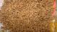 How To Use Cumin For Skin Care