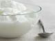 How To Use Curd While Cooking  
