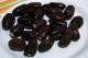 Dates Benefits For Men