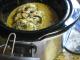 How To Use Pressure Cooker For Defrosting