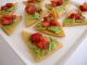 Tips To Prepare Healthy Dessert For Kids
