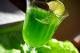 Supplements For Kidney Stones