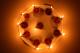 Top 10 Diwali Snacks To Make At Home