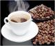 Drink Coffee/Tea For Lower Risk Of Brain Cancer