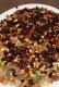 What Are The Culinary Uses Of Dry Pomegranate Seeds