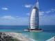 Evolution Of New York Deli In Dubai
