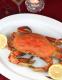 Boiled Crab Health Benefits