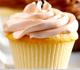 Easter Cupcakes For Kids