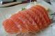 How To Eat Salmon