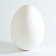 How To Use Egg for Skin Care