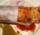 Chinese Foods For Kids    